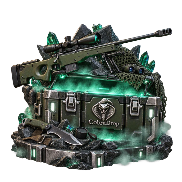 AWP