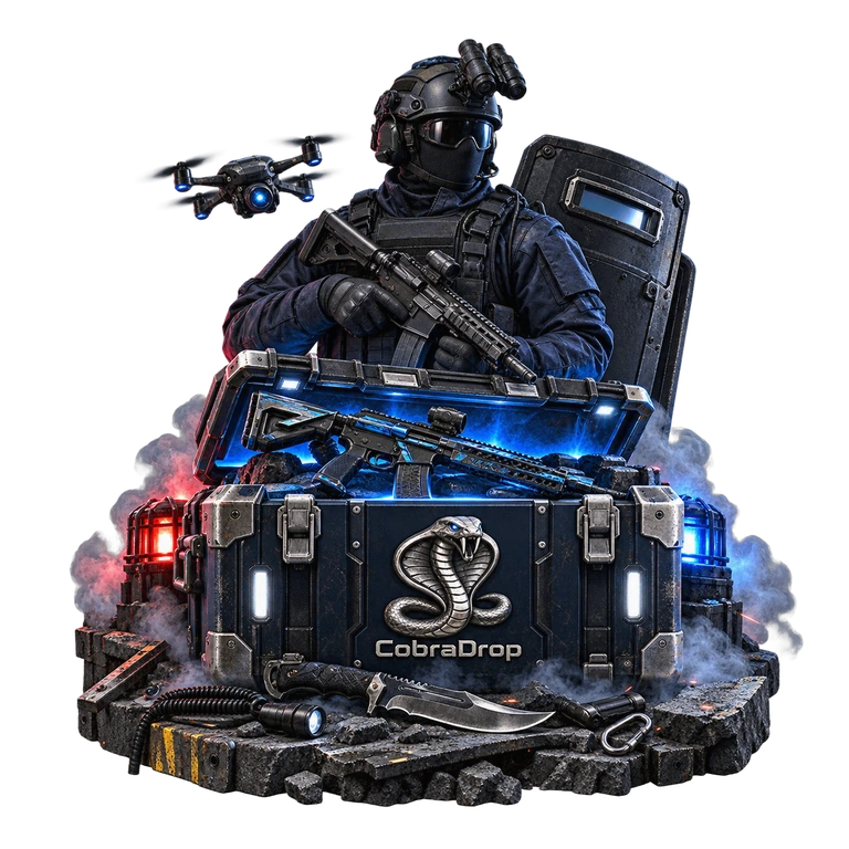 Облава