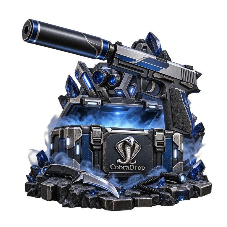 USP-S